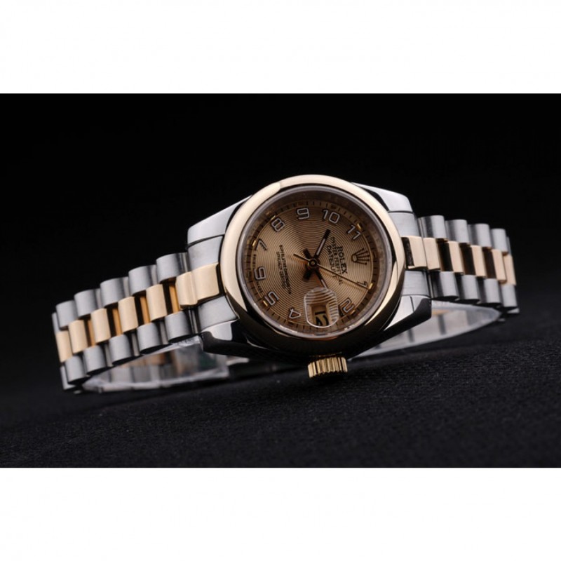 Rolex Datejust-rl144-3