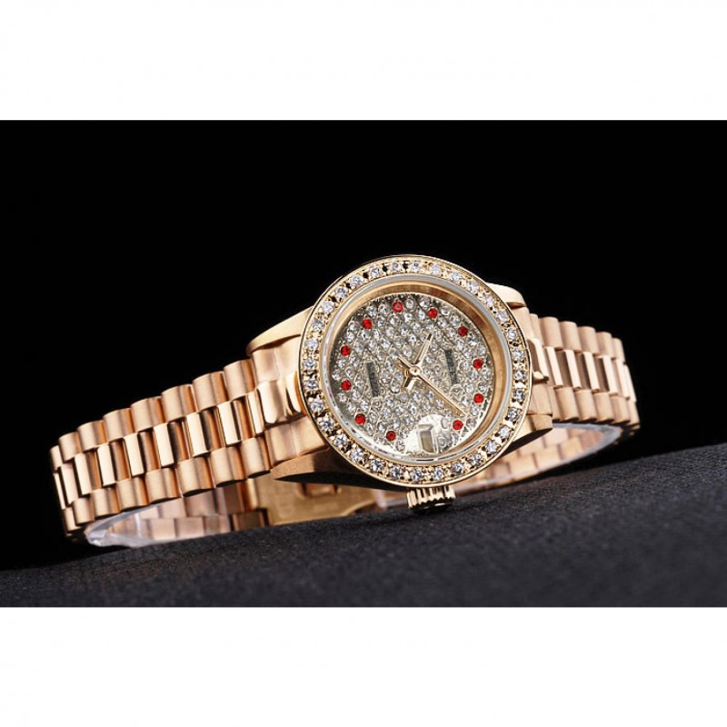 Rolex Datejust-rl40-3