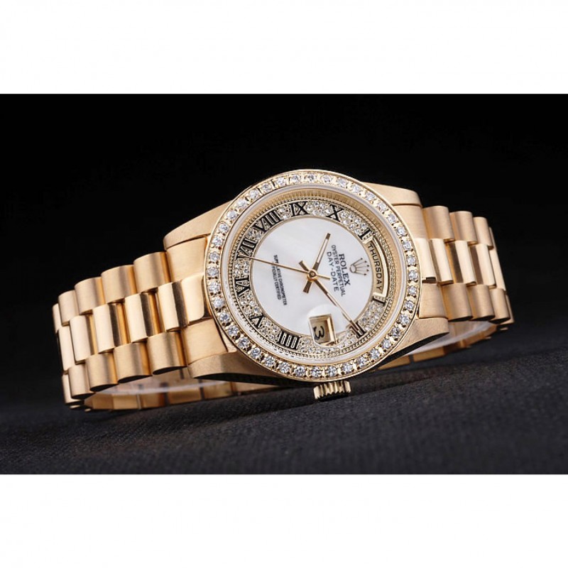 Rolex Day-Date-rl30-2