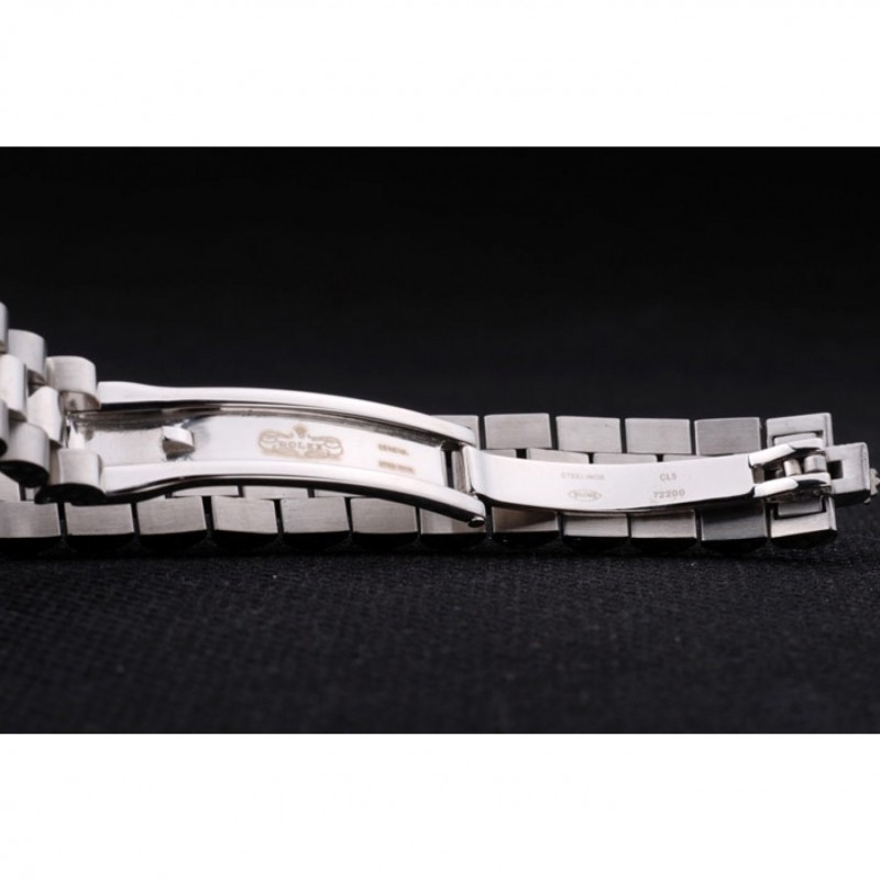 High End Rolex Datejust-rl133-7
