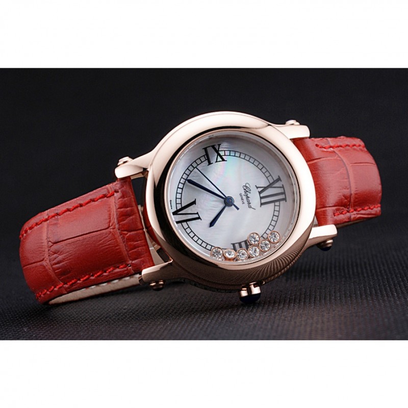 Cheap Replica Watches Chopard - cp41-3
