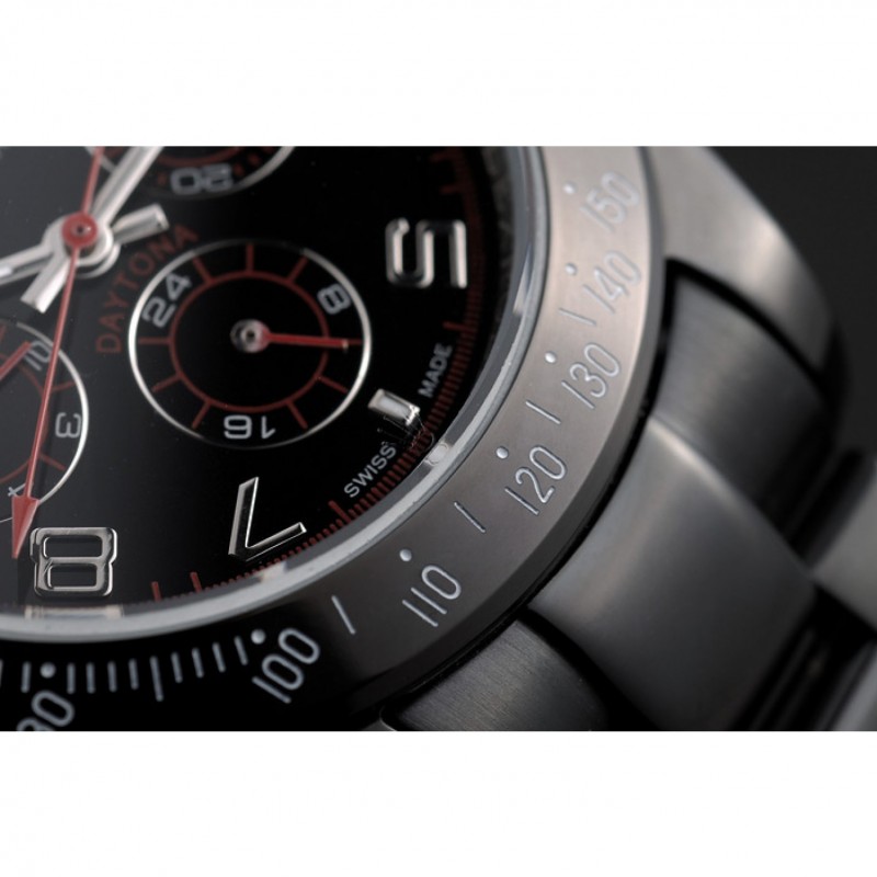 Rolex Daytona-rl110-6