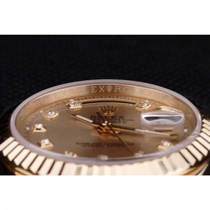 AAA Rolex Day-Date-rl2-8