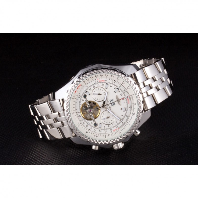 High Quality Breitling Bentley Motors-bl42-4