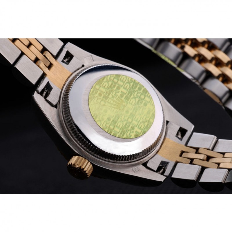 Rolex Datejust-rl25-7