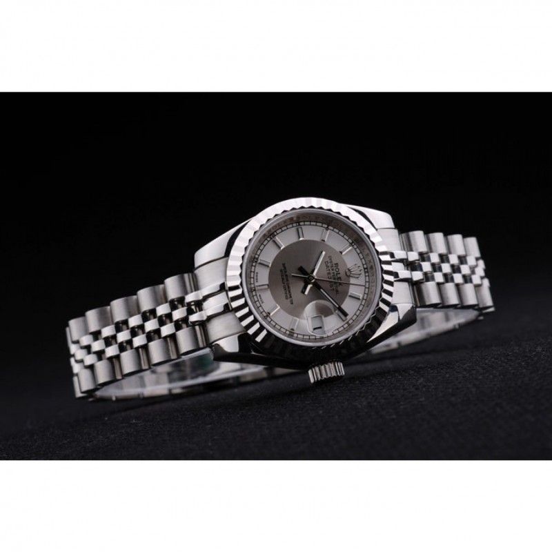 Best Replica Watches Rolex Datejust-rl147-3
