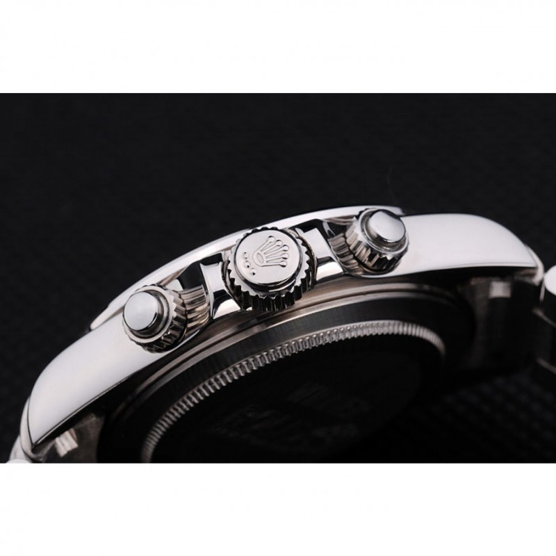 SS Rolex Daytona-rl162-6