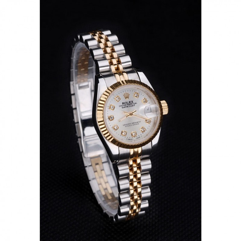 Rolex Datejust-rl25-1