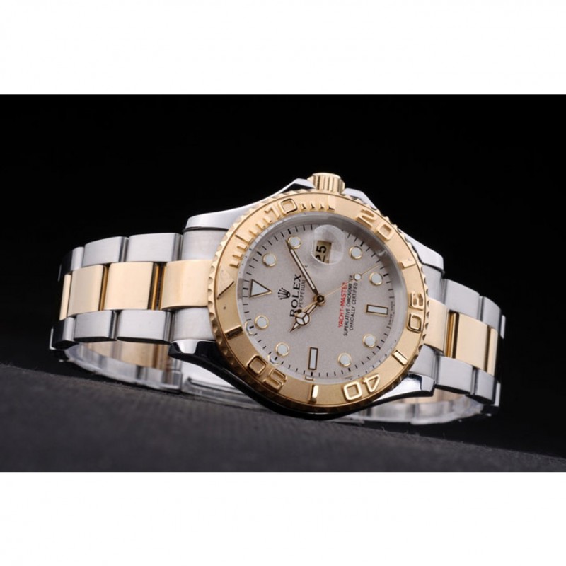 Luxury Rolex Yacht-Master-rl102-4