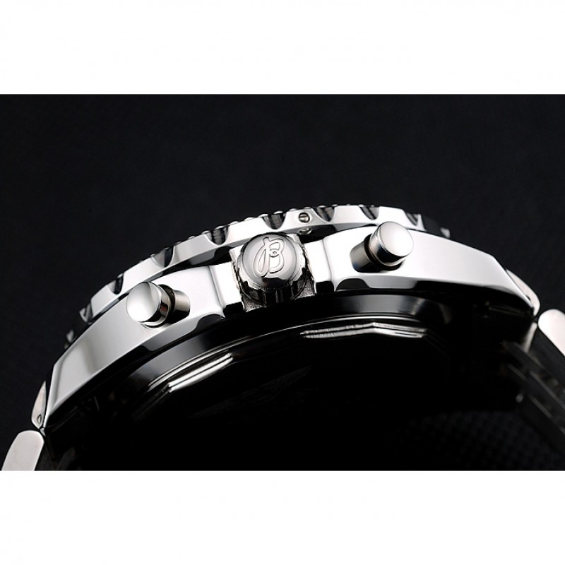 High Quality Replica Watches Breitling Bentley Motors-bl99-8