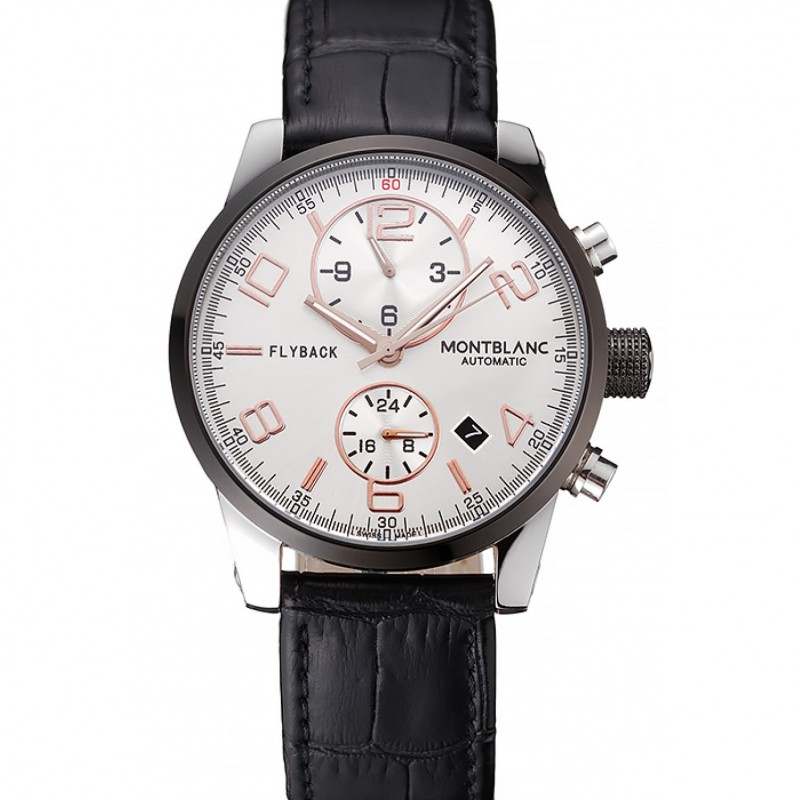 Luxury MontBlanc 123-0