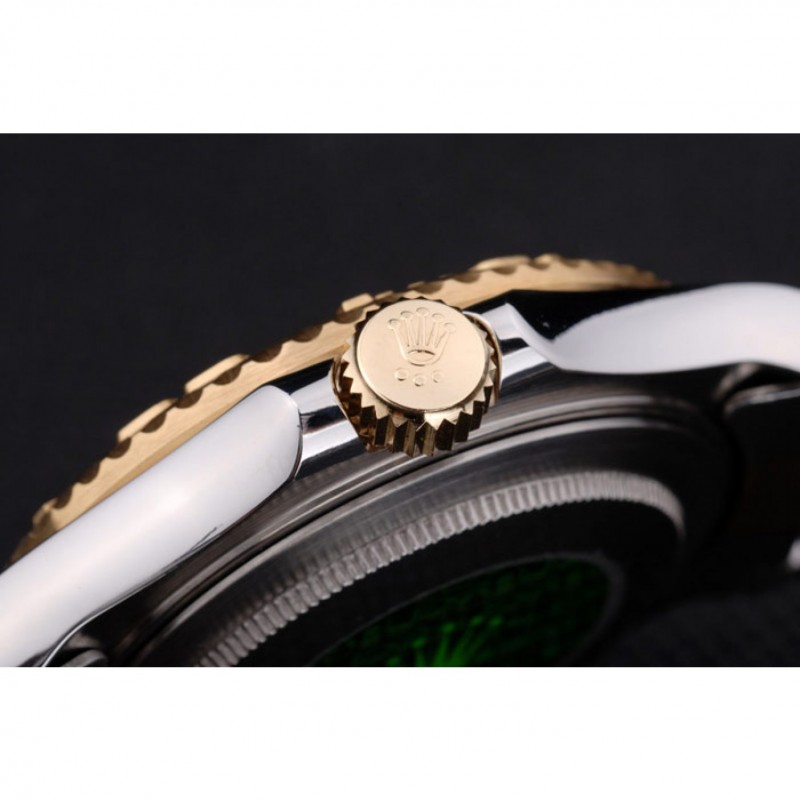 Rolex Yacht-Master-rl97-8