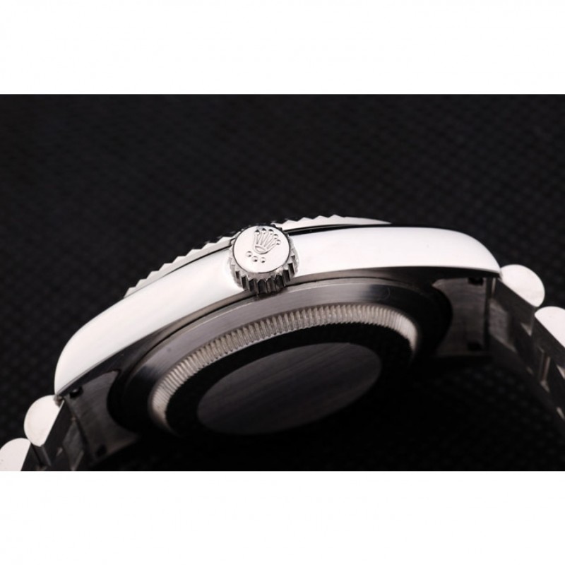 Rolex Datejust-rl214-8