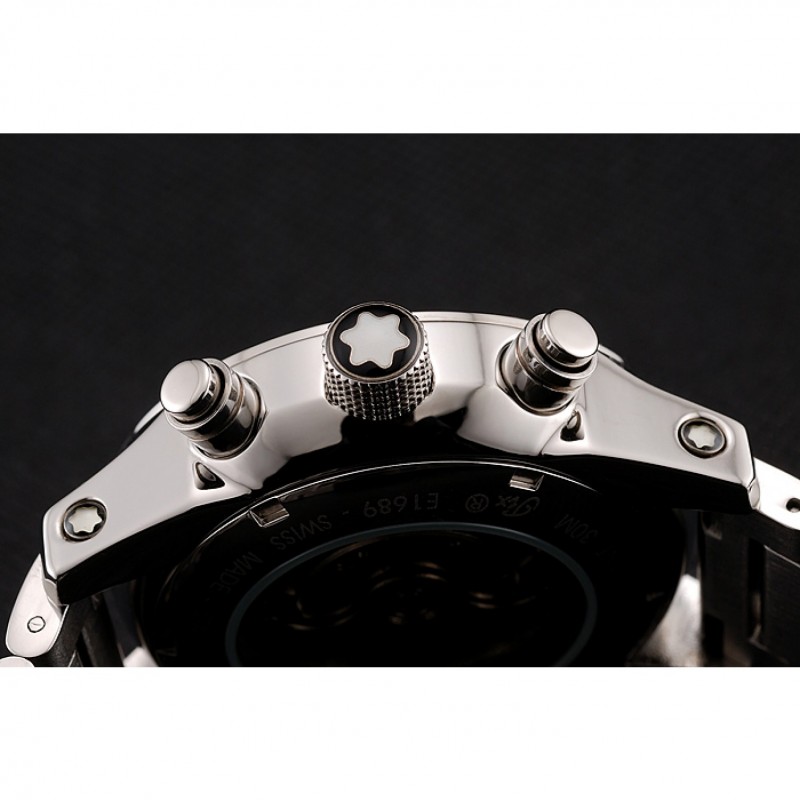 MontBlanc 130-8