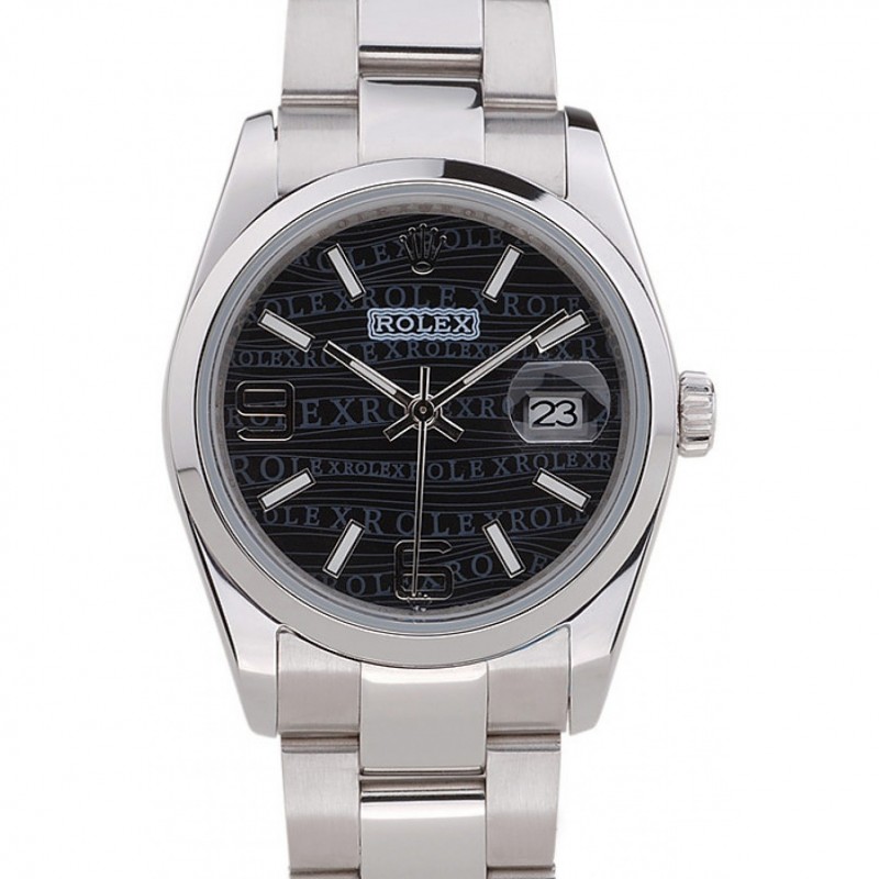 Rolex Perpetual-rl189-0