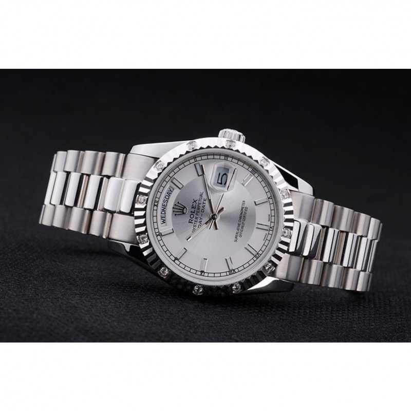 Rolex Day-Date-rl184-4