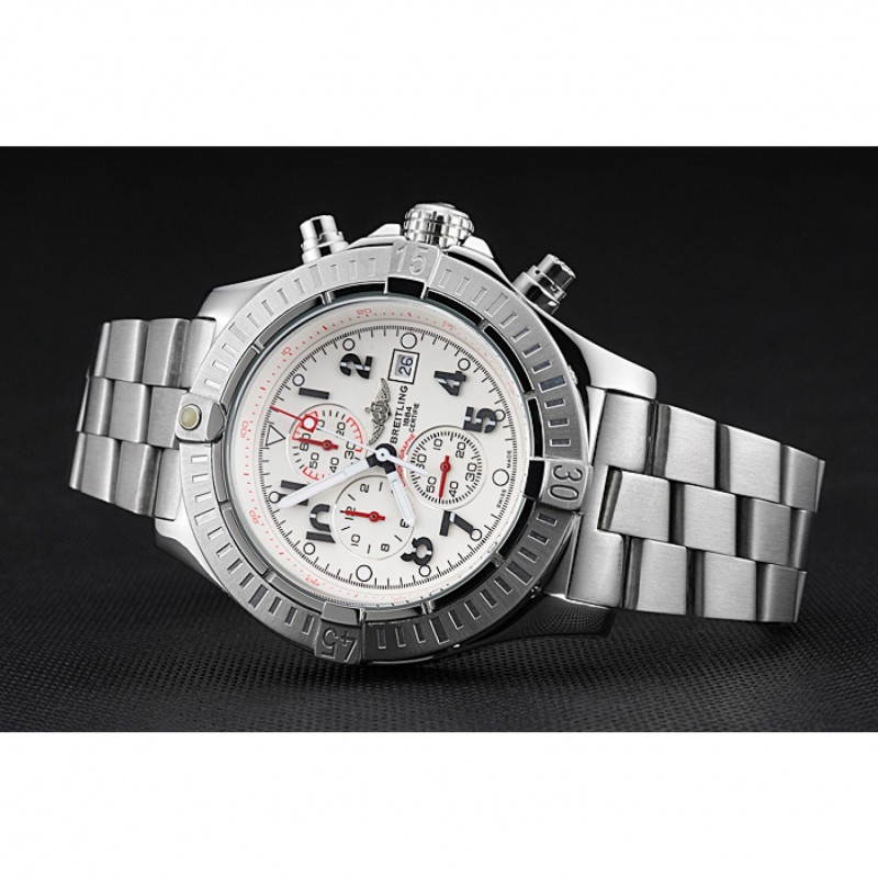 Breitling Avenger-bl106-4