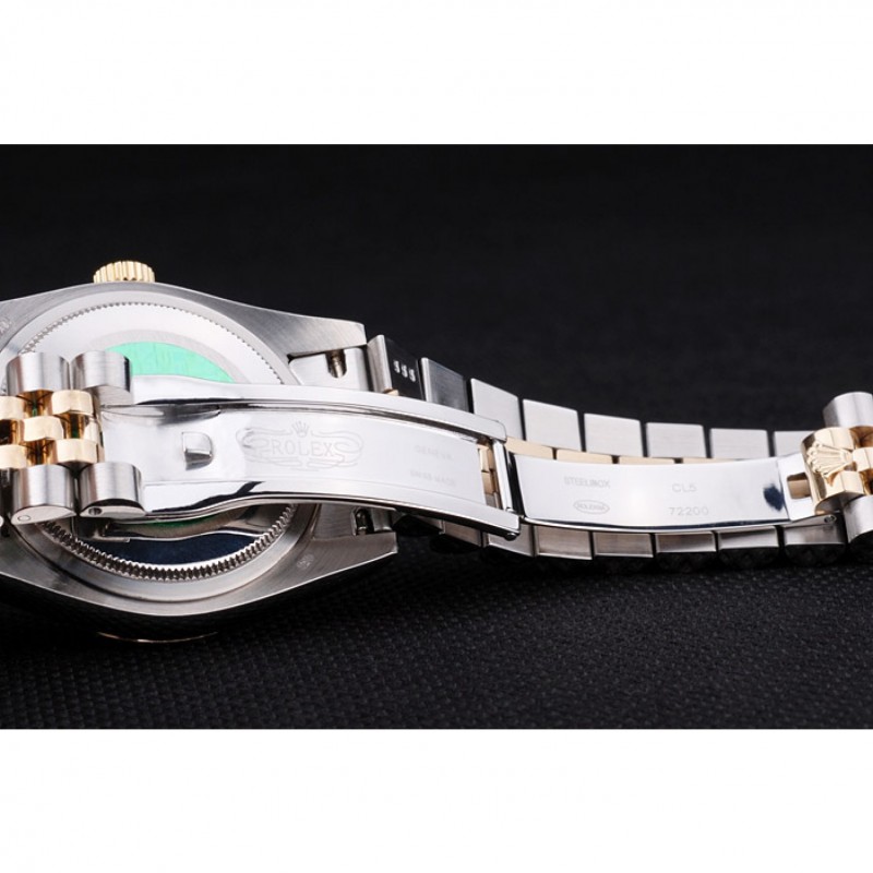 Rolex Datejust-rl9-5