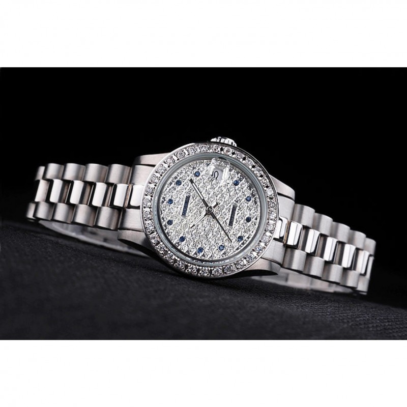 Best Rolex Datejust-rl45-4