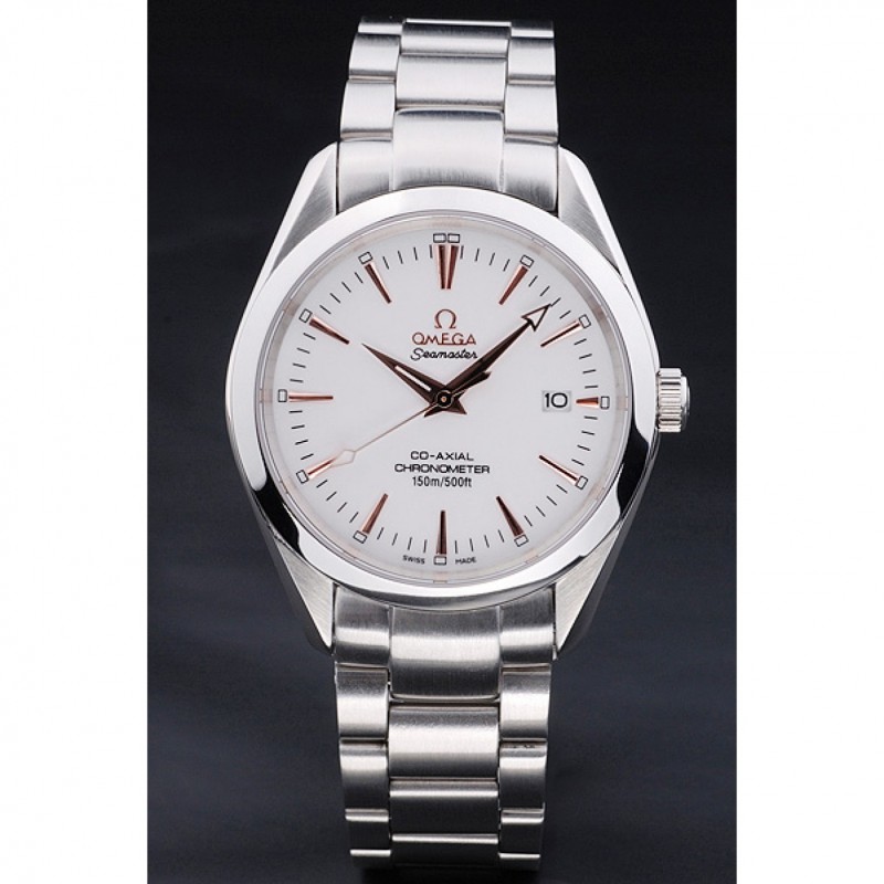 Omega Seamaster-om16-1