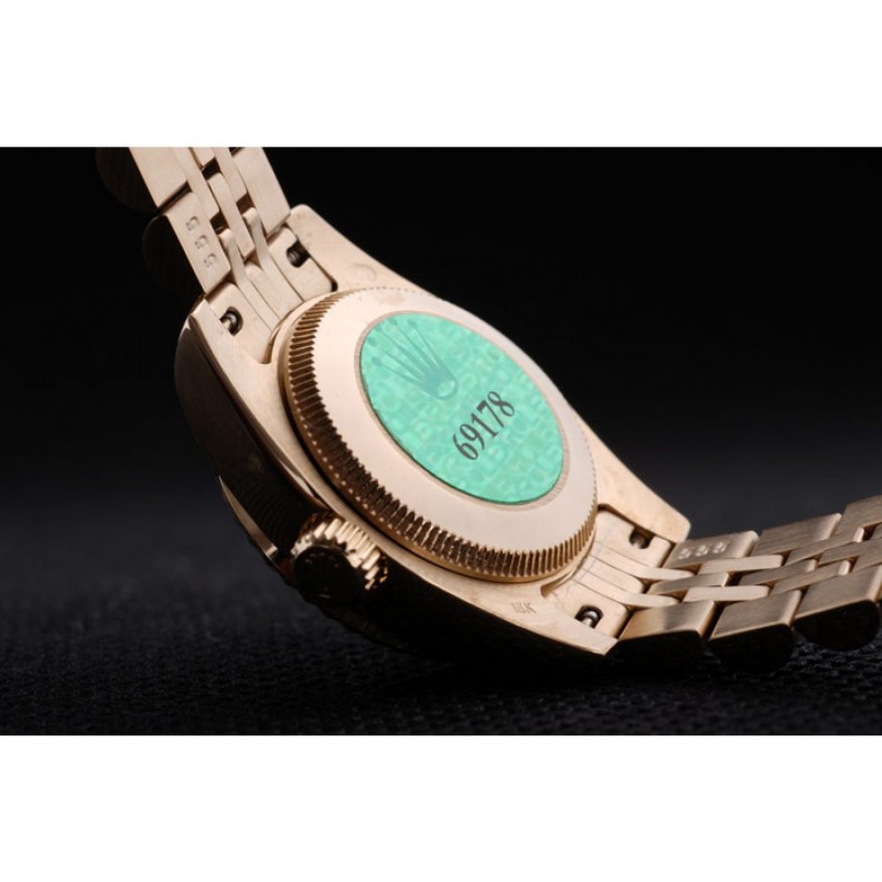 High Quality Replica Watches Rolex Datejust-rl141-8