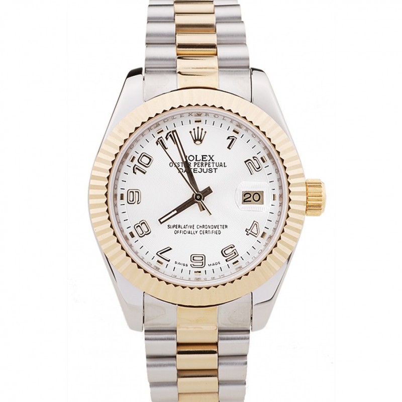 High End Rolex Datejust-rl219-0