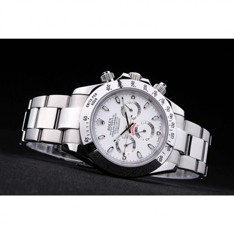 Rolex Daytona-rl67-3