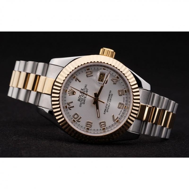 High End Rolex Datejust-rl219-4