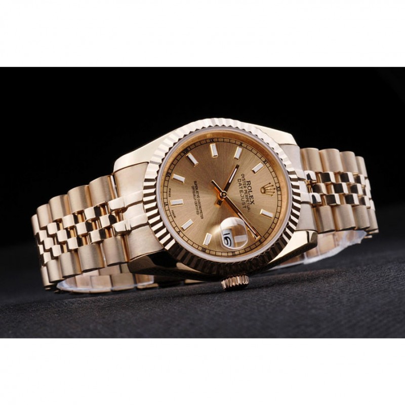 Rolex Datejust-rl53-2