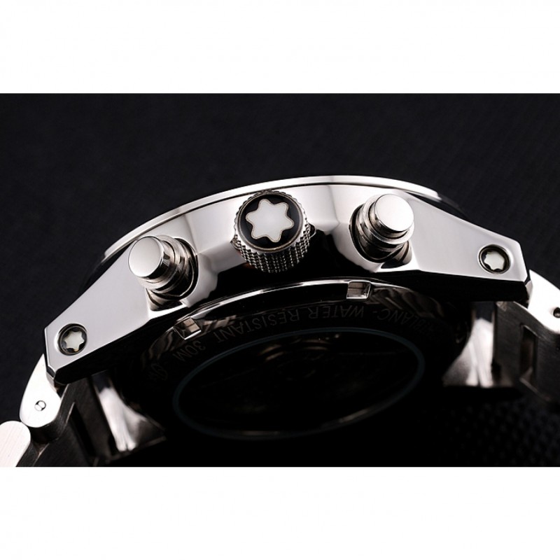 MontBlanc 125-8