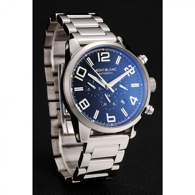 MontBlanc 130-2