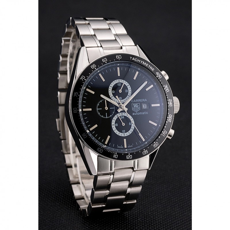High End Tag Heuer Carrera-tag77-1