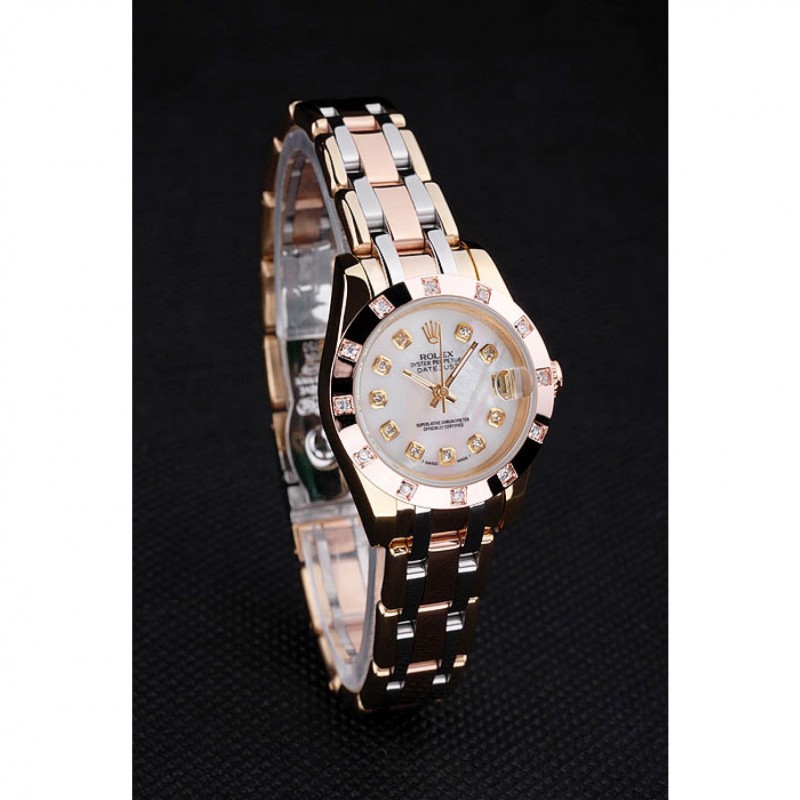 Rolex Datejust-rl43-1