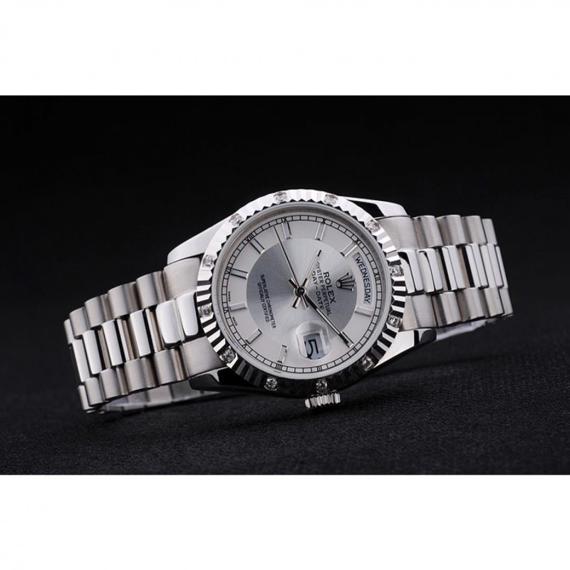 Rolex Day-Date-rl184-3