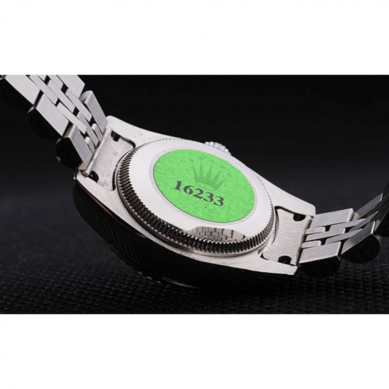 Rolex Datejust-rl131-4