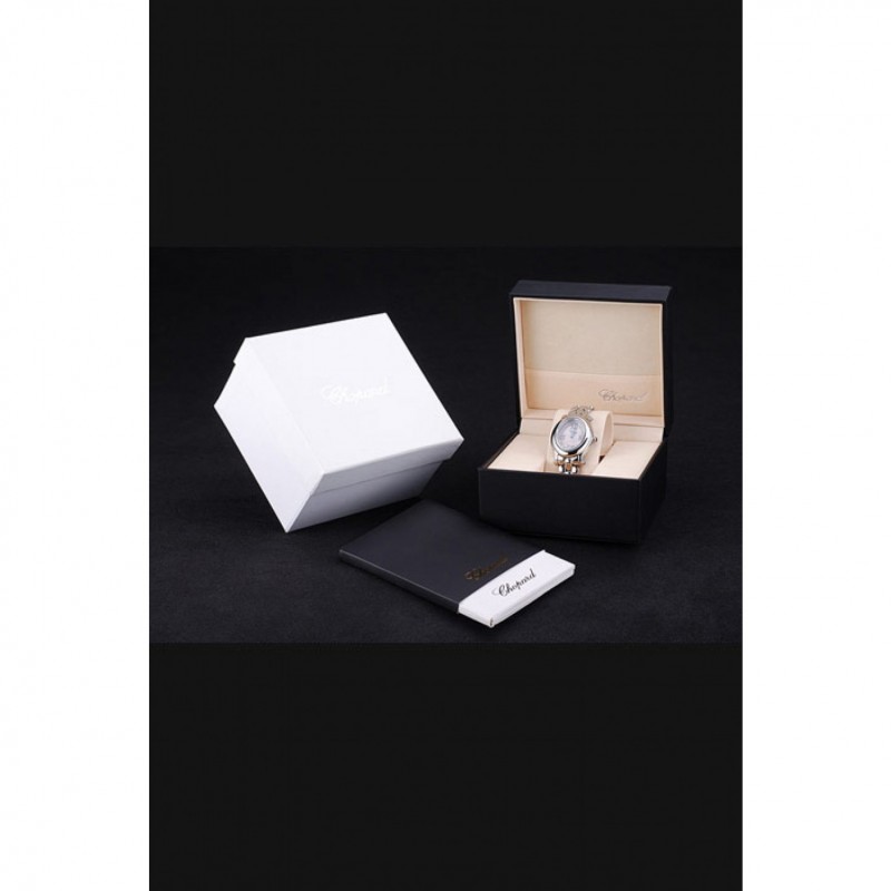 Chopard Watch Case-1