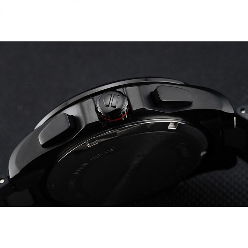 Tag Heuer Carrera-tag11-8
