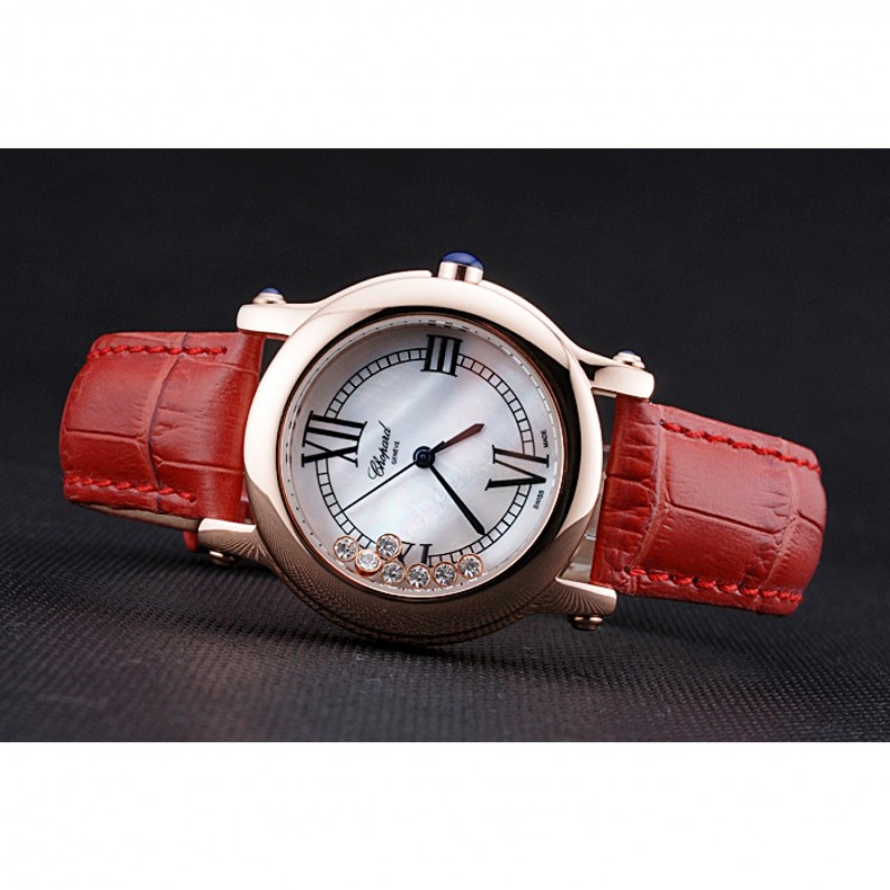 Cheap Replica Watches Chopard - cp41-4