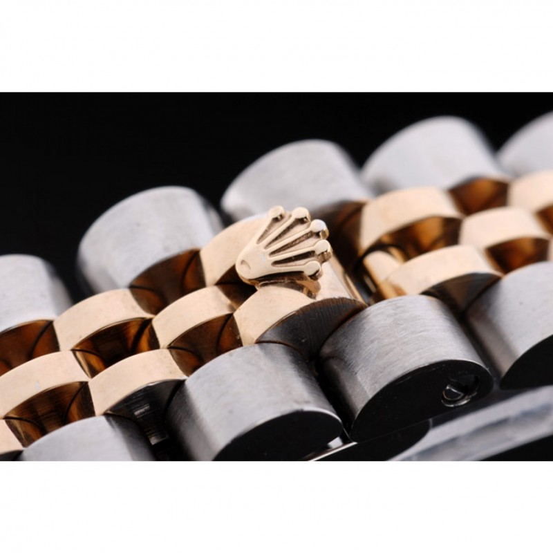 High End Rolex Datejust-rl146-4