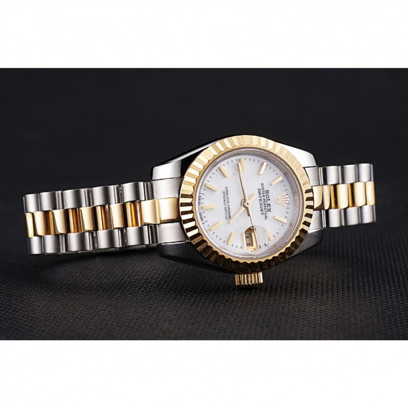 Rolex Datejust-rl120-3