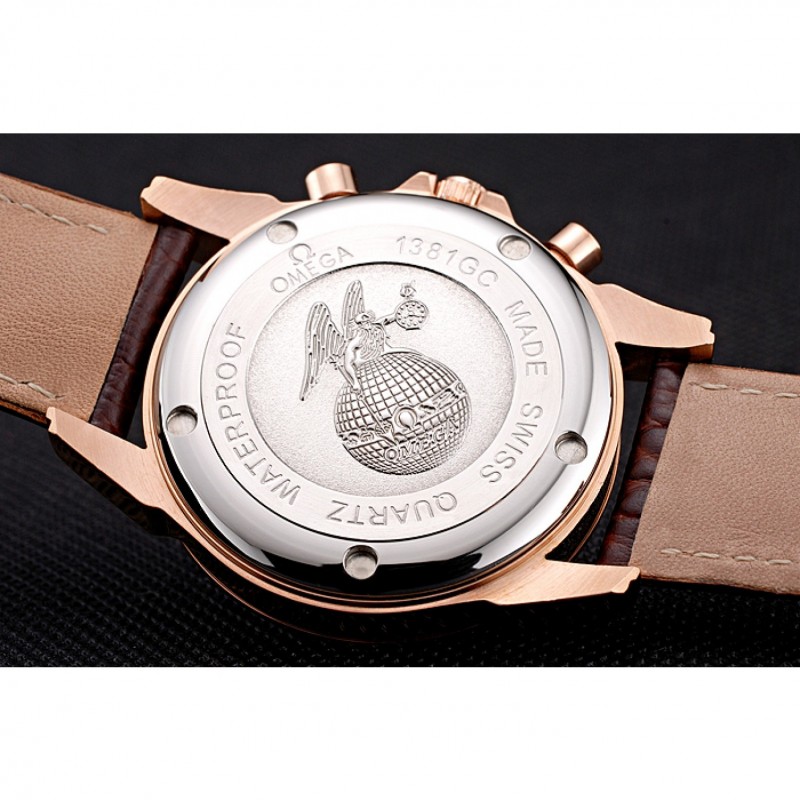 Best Omega Deville-om62-7