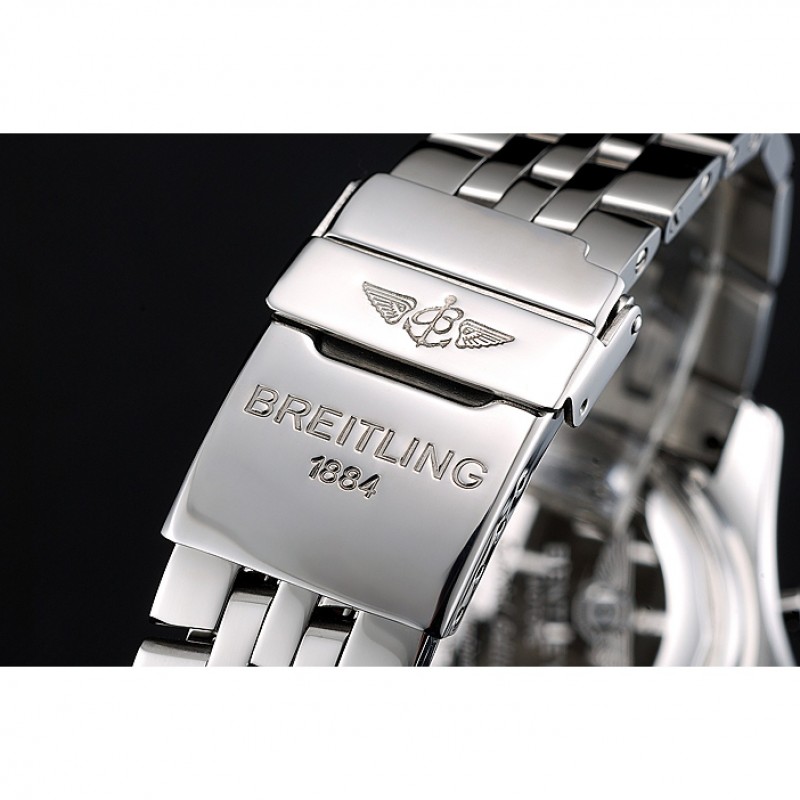 High Quality Replica Watches Breitling Bentley Motors-bl99-7