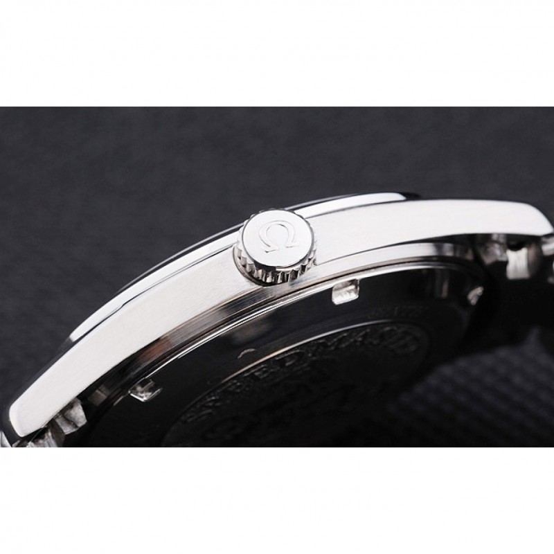 Omega Seamaster-om14-3