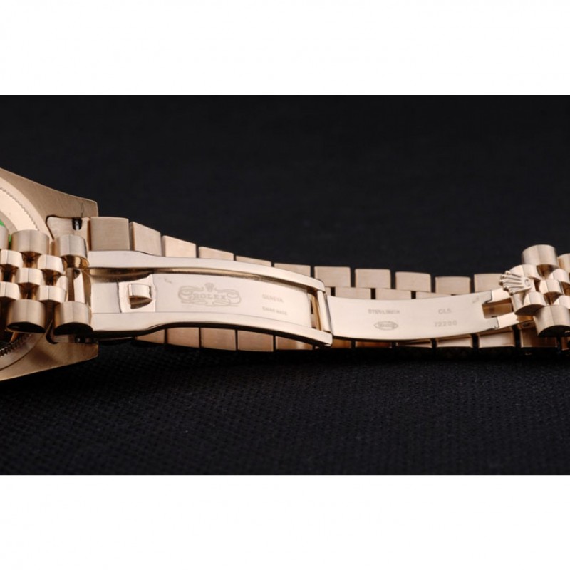 Rolex Datejust-rl54-7