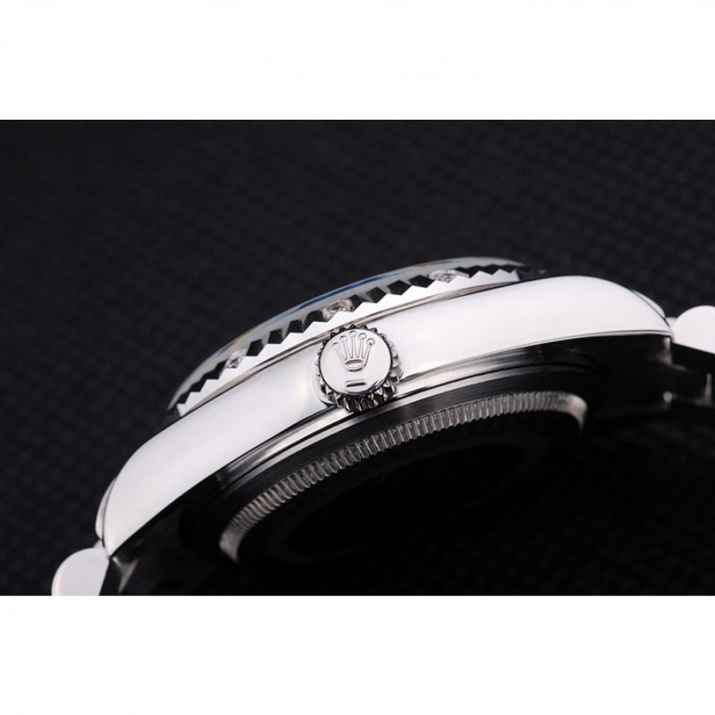 Rolex Day-Date-rl184-6