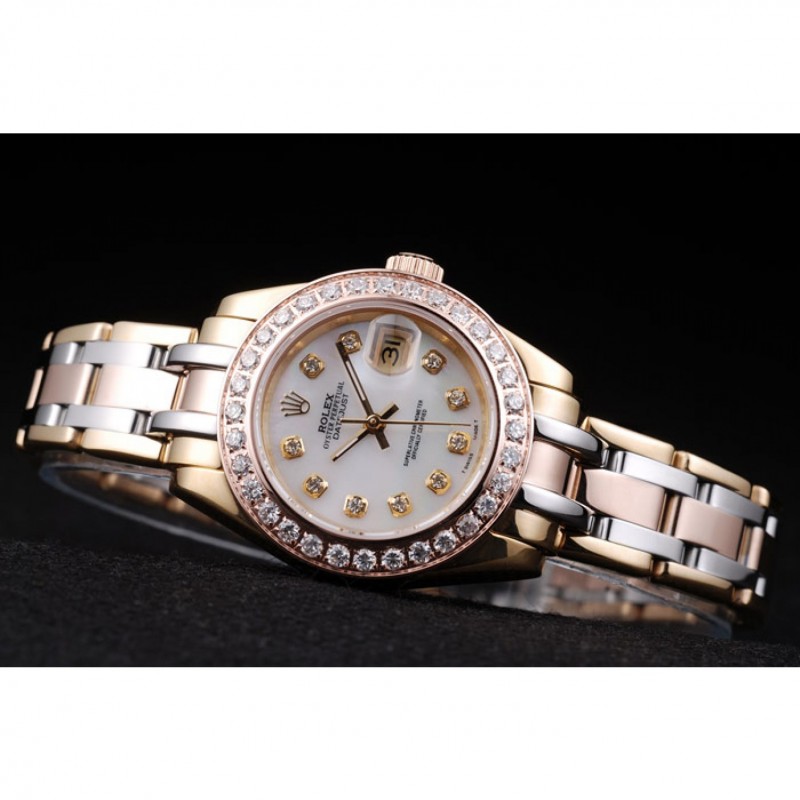 Rolex Datejust-rl42-6