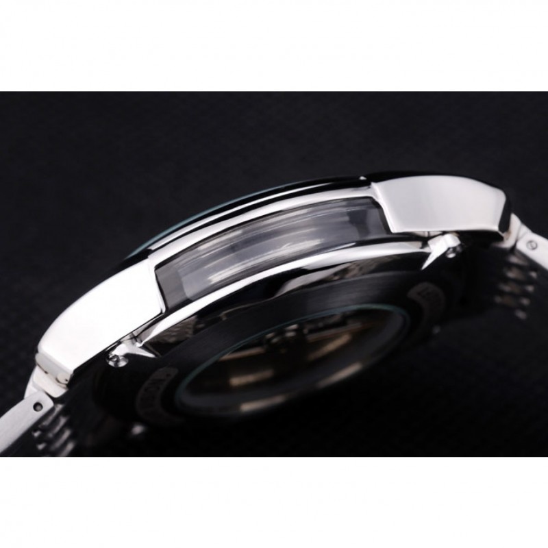 AAA Replica Watches Omega DeVille - om179-6