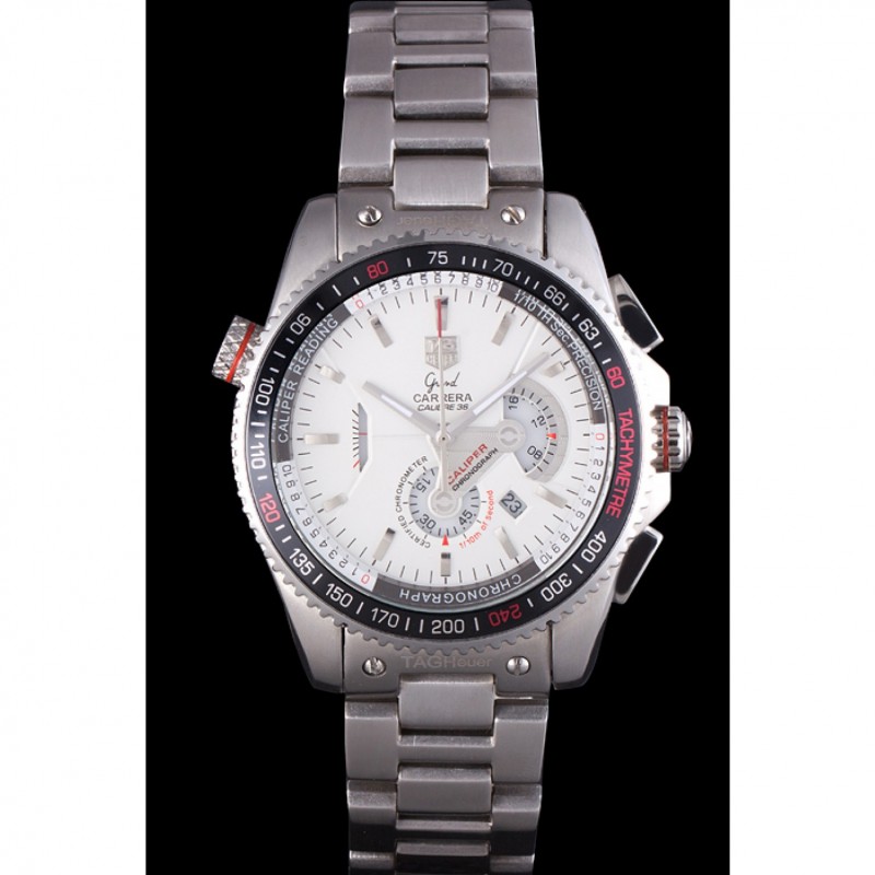 Tag Heuer Carrera-tag13-1