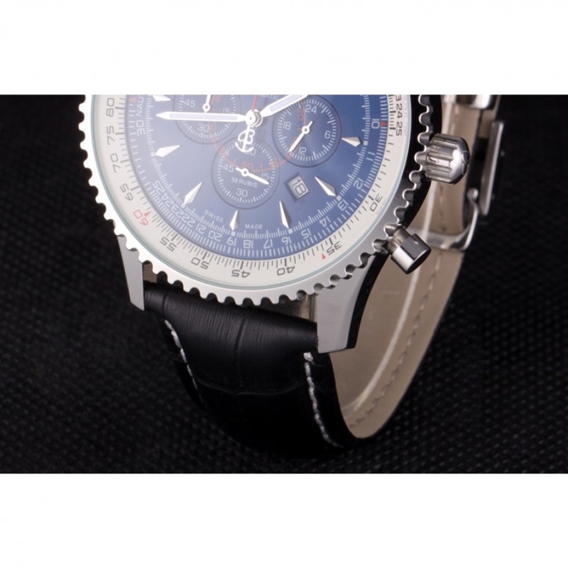 High Quality Breitling Navitimer-bl20-5
