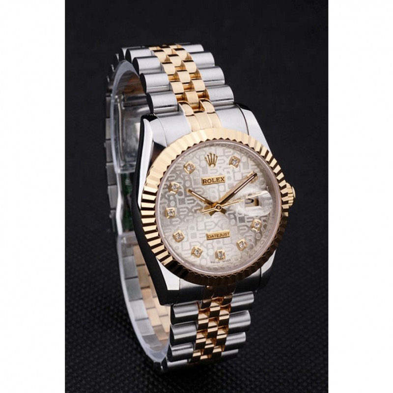 AAA Rolex Datejust-rl59-2